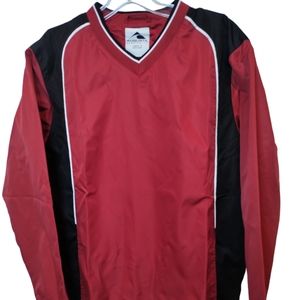 Augusta Sportswear jacket